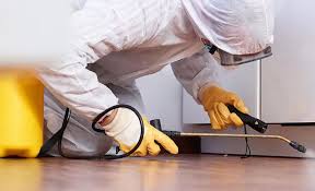 Best Commercial Pest Control  in Hilmar Irwin, CA